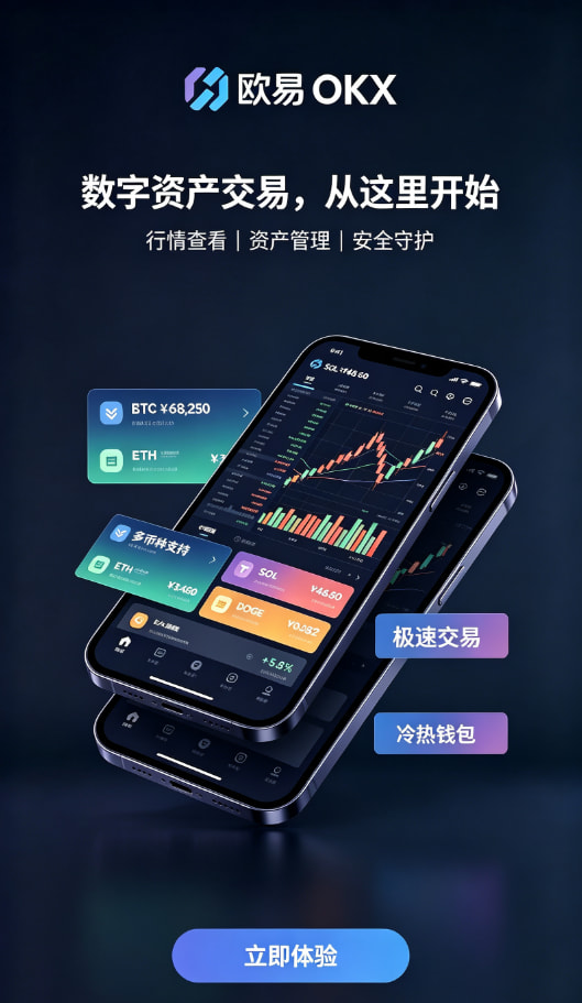 欧交易所app安装账户设置